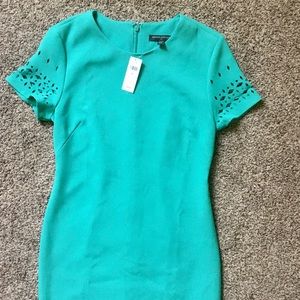 Banana Republic Dress size 4
